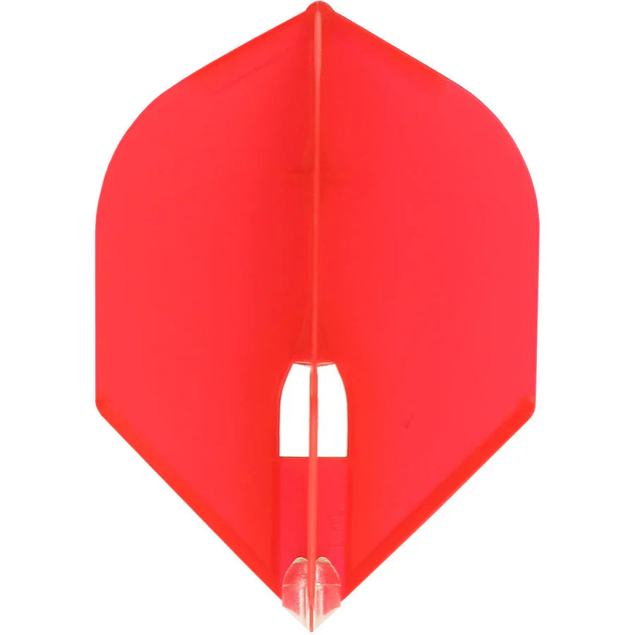 L-Style Pro Dart Flights - Precision Performance - Korvel