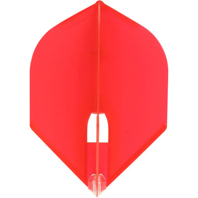L-Style Pro Dart Flights - Precision Performance - Korvel