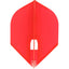 L-Style Pro Flights L5 - Precision Rocket Design - Korvel
