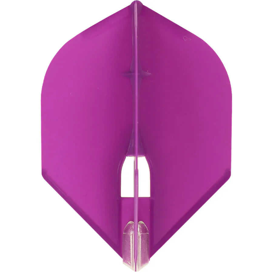 L-Style Pro Flights L5 - Precision Rocket Design - Korvel