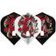 L-Style Pro Dart Flights - Precision Performance - Korvel