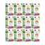 Organic Moringa & Turmeric Tea - 25 Wrapped Tea Bags