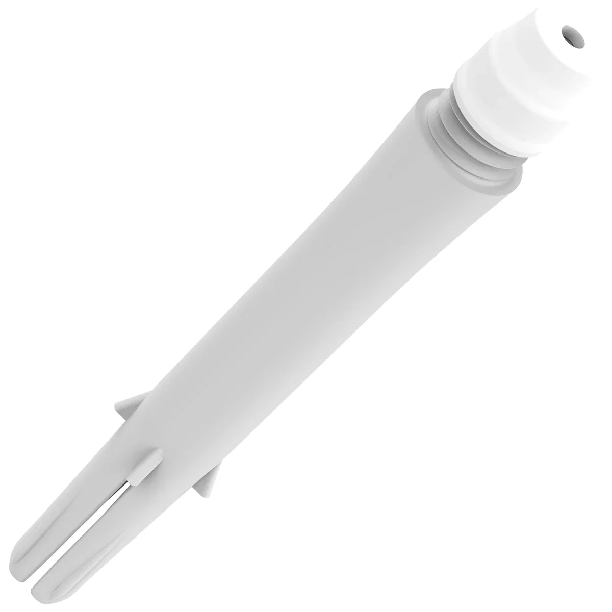 L-Style Gomu Dart Shaft Secure System - Korvel