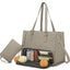 Women's Premium Thermal Insulated Lunch Bag