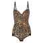Premium Shapewear Bodysuits for Effortless Elegance