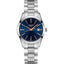 Montre Longines Conquest Classic pour homme
