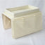 Premium Oxford Sofa Storage Bag