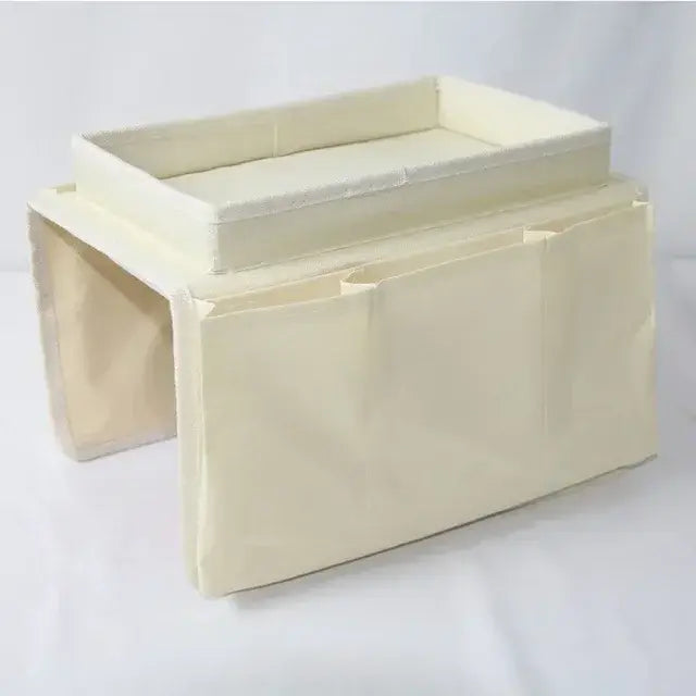 Premium Oxford Sofa Storage Bag