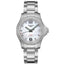 Reloj Longines Conquest para Mujer
