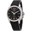 Longines Men's Conquest VHP Watch