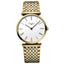Longines Women's La Grande Classique Watch