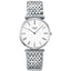 Longines Women's La Grande Classique Watch