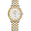 Reloj Automático Longines Men's Flagship