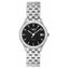 Longines Men's Flagship Automatic Watch