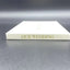 Elegant Wedding Video Greeting Card