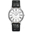 Montre Longines La Grande Classique pour homme