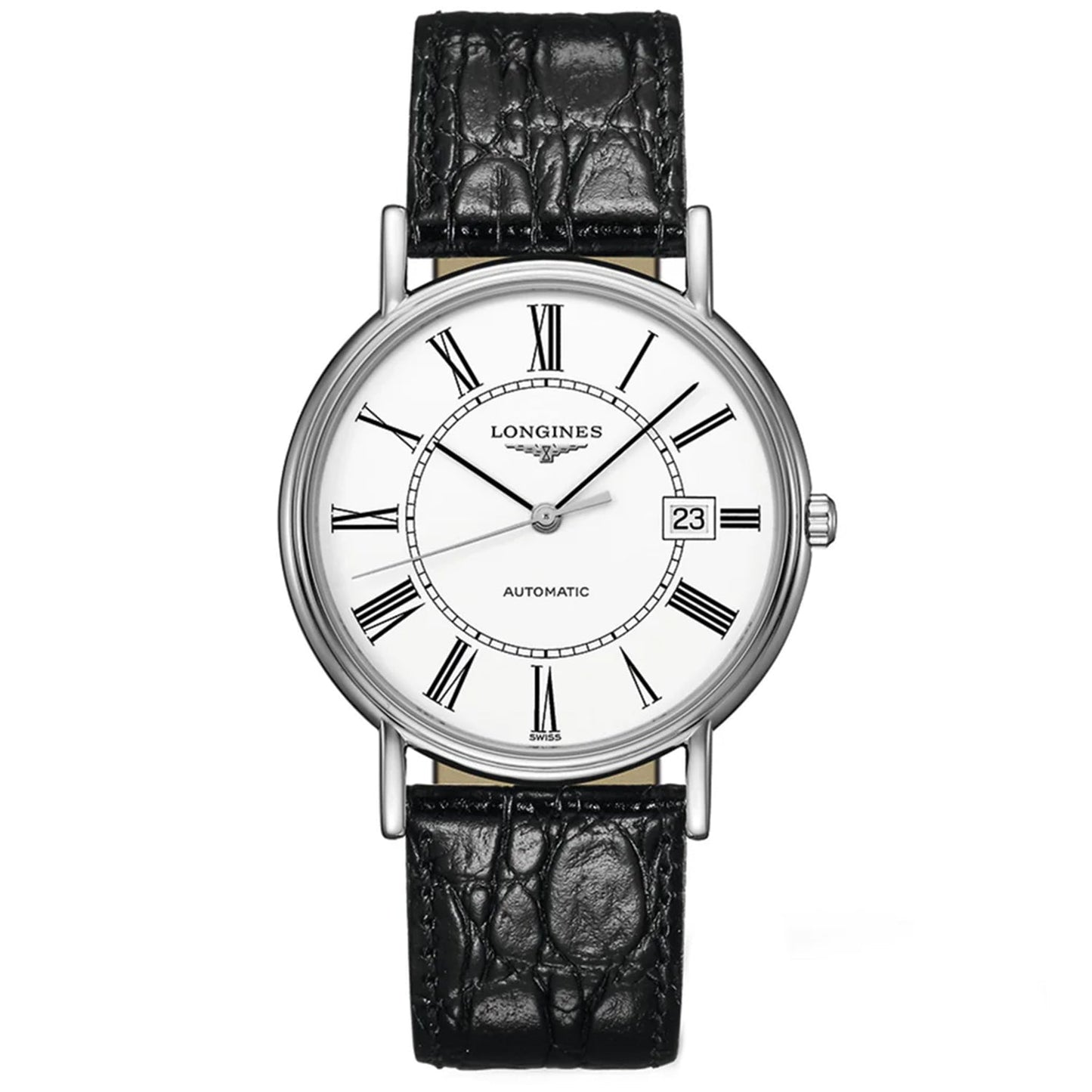 Montre Longines La Grande Classique pour homme