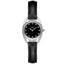 Montre Équestre Femme Longines