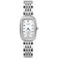Longines Women's Equestrian Watch