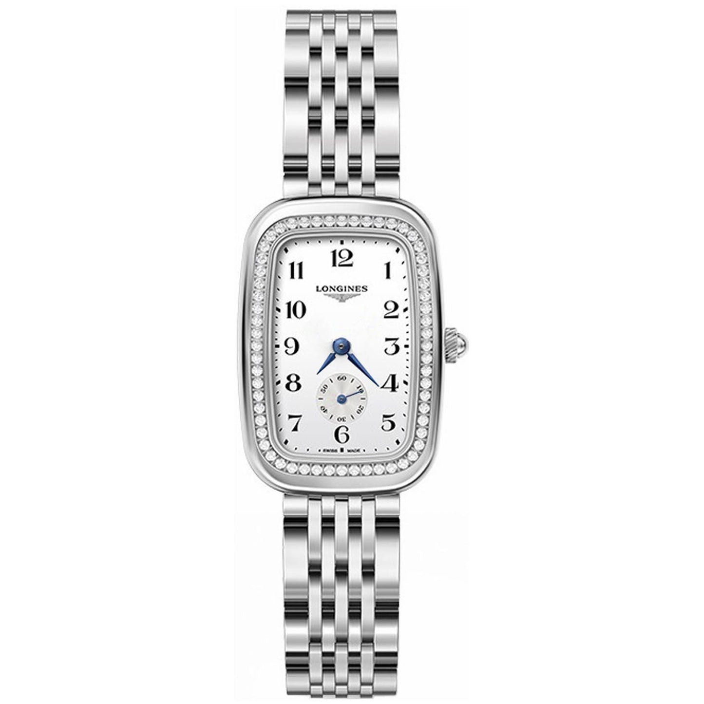 Longines Women's Equestrian Watch