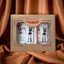 Cin Chili International Championship Chili Mix – 6 Pack Gift Box - Korvel