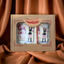 Cin Chili International Championship Chili Mix – 6 Pack Gift Box