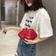 Bolso Mini Crossbody Chic para Mujeres - Esencial de Moda 2023