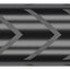 Premium RVE Swiss Dart Points for Precision Play - Korvel