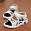 Sandalias de Verano para Niños para Comodidad y Estilo
