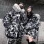Veste Maniac Outerwear