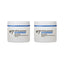 No7 Lift & Luminate Day Cream SPF 30 - 2 Pack