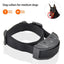 Premium Automatic Anti-Bark Control Collar for Dogs