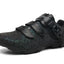 Premium Reflective Cycling Shoes for Men and Women