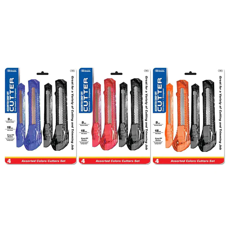 Conjunto de Escritorio de Oficina Premium para Espacios de Trabajo Modernos