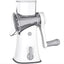 Premium Multifunctional Vegetable Cutter for Effortless Meal Prep