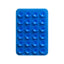 Premium Phone Holder Suction Cup Mat