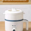 Household Porridge Mini Rice Cooker