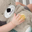 Sleep and Playmate Otter - Plush Musical Companion