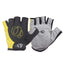 Guantes de Ciclismo Premium para Comodidad y Control