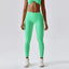 Leggings Push Up Actives pour Femmes