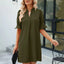 Chic Women's Summer Dresses for Every Occasion