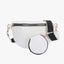 Ella Sling Bag with Coin Purse
