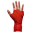 Premium Cotton Boxing Hand Wraps for Training