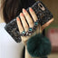 Luxury Glitter Bling Case for iPhone