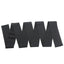 Ceinture de taille premium pour femmes