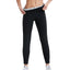 Leggings de sport premium pour des performances améliorées