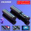 Premium Bluetooth 5.0 In-Ear Headphones