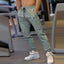 Pantalones de Rendimiento para Correr para Hombres