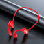 Auriculares In-Ear Premium para una Experiencia de Sonido Superior