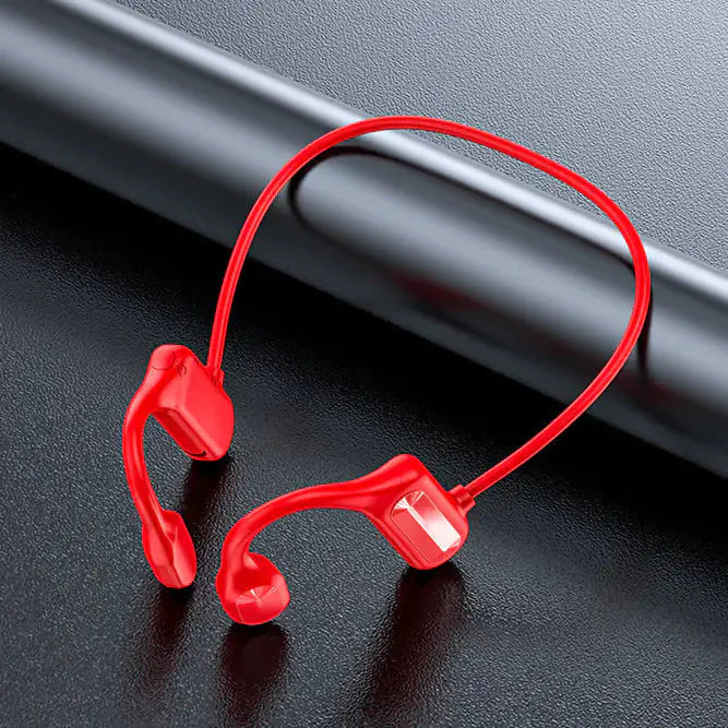 Auriculares In-Ear Premium para una Experiencia de Sonido Superior